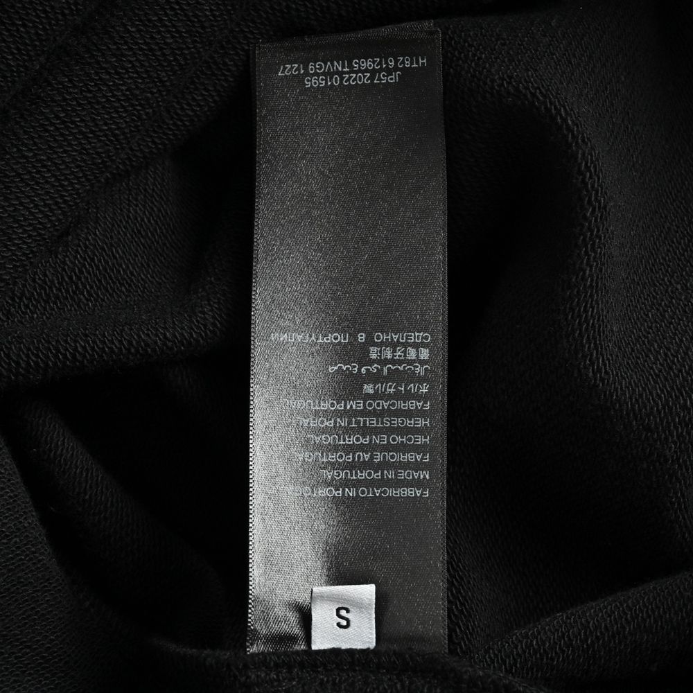 Balenciaga Shorts-147