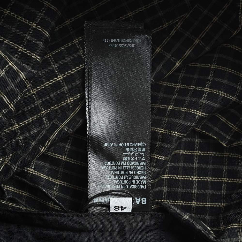 Balenciaga Shorts-172