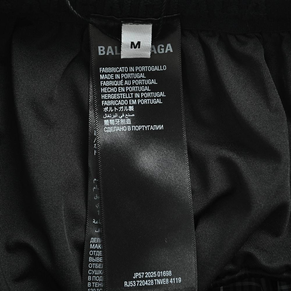 Balenciaga Shorts-174