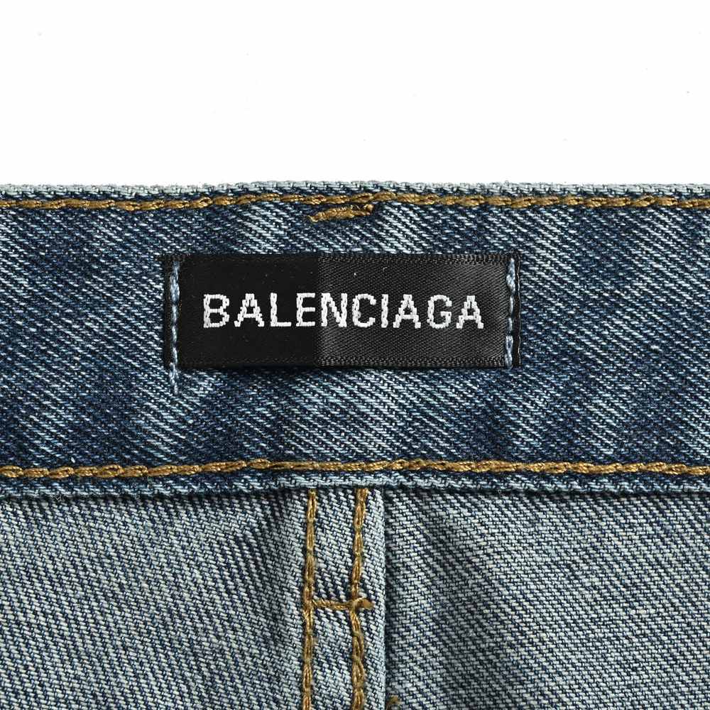 Balenciaga Pants-158