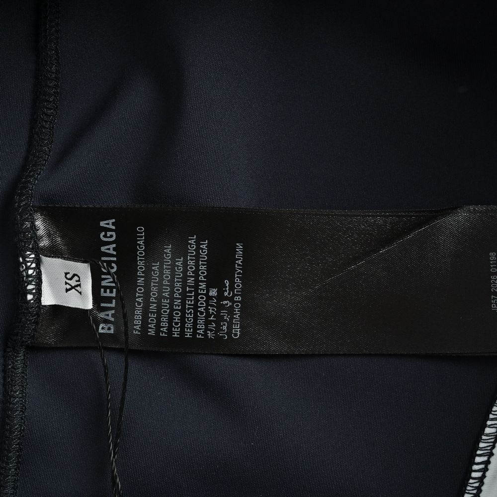 Balenciaga T-shirts-1509