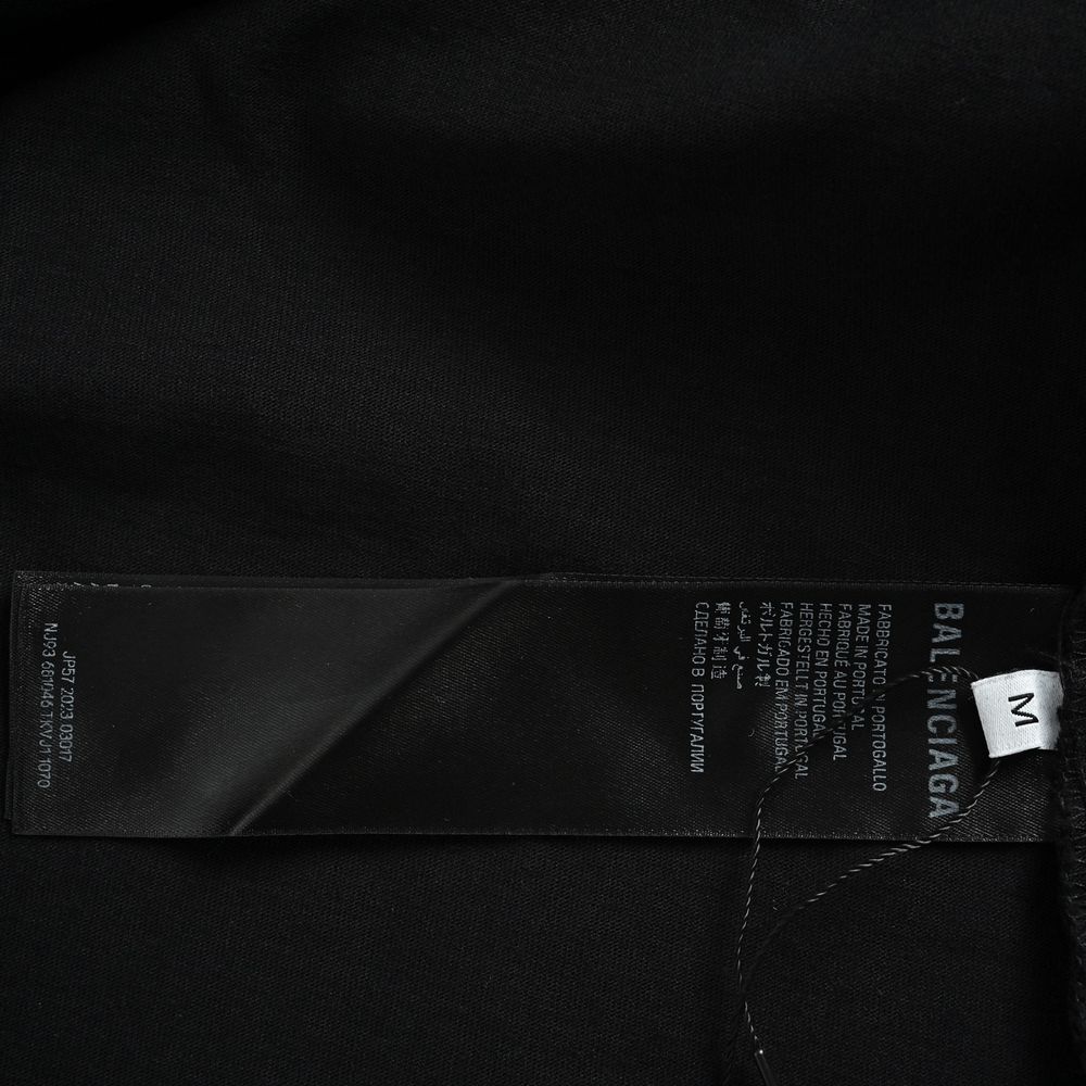 Balenciaga T-shirts-1487