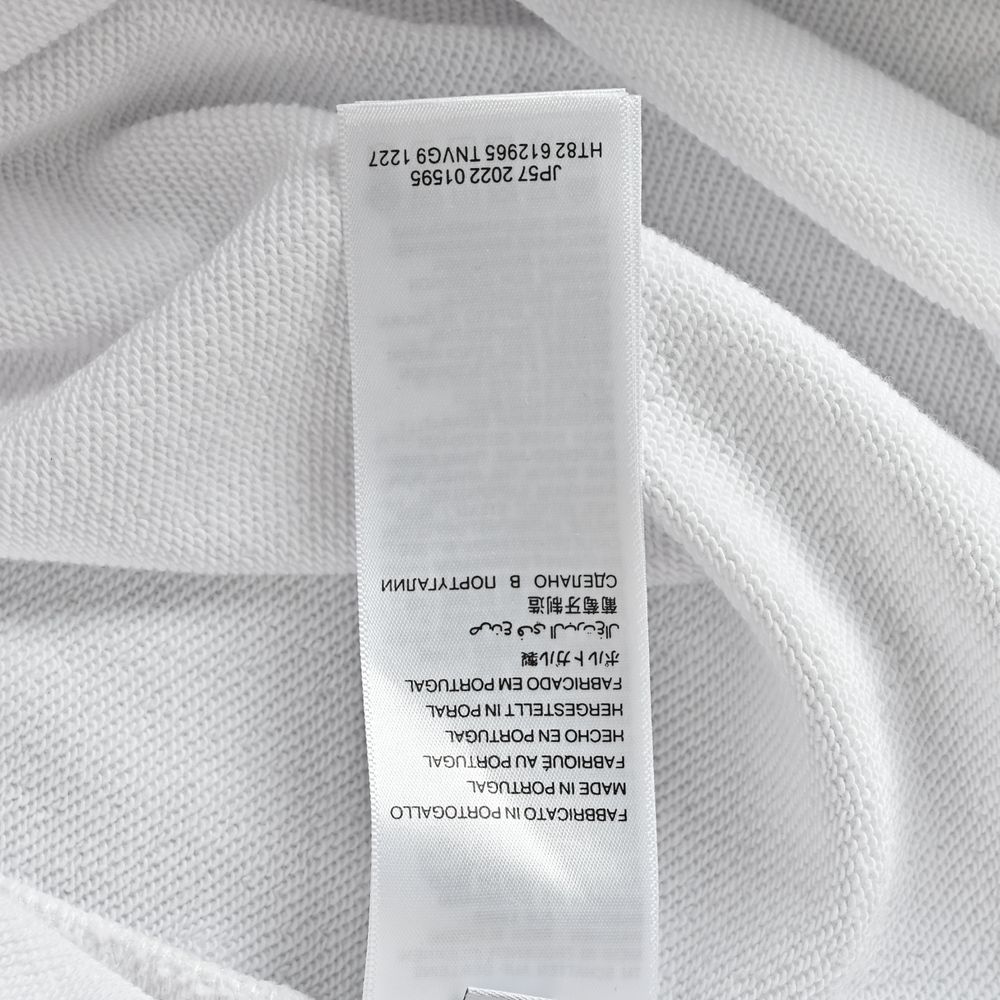 Balenciaga Shorts-144