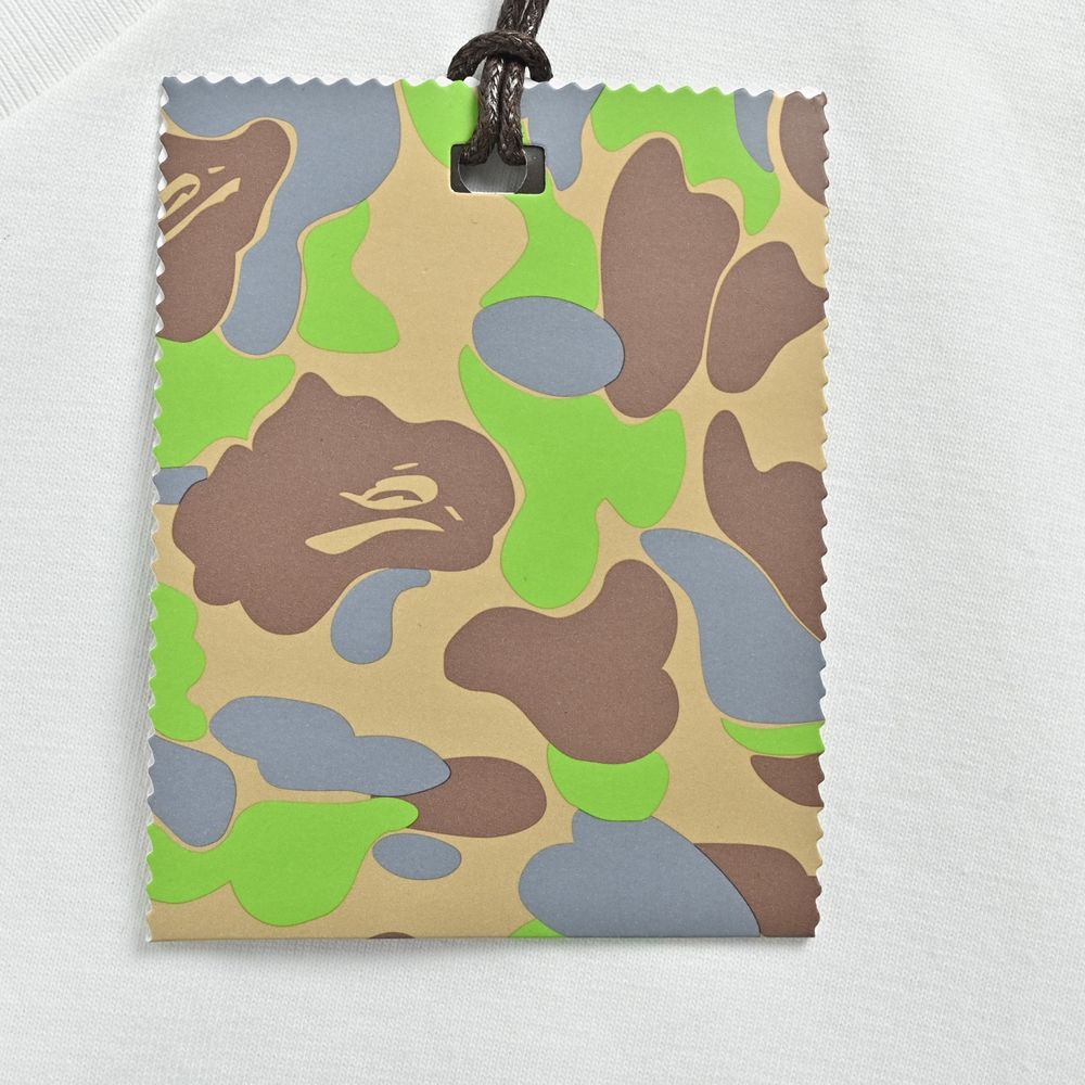 Bape T-shirts-1046