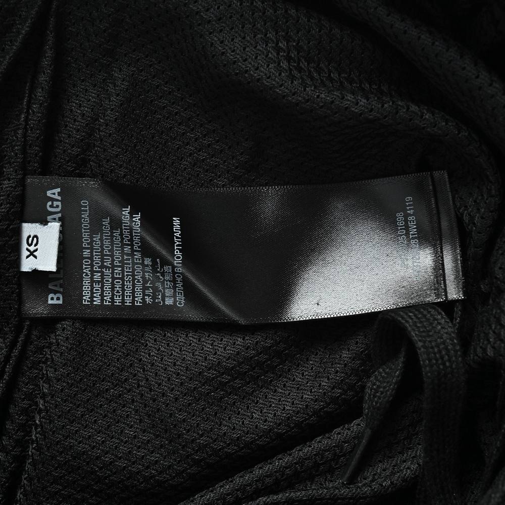Balenciaga Pants-171