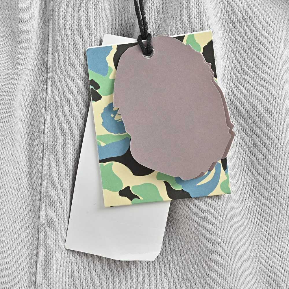 Bape Shorts-073