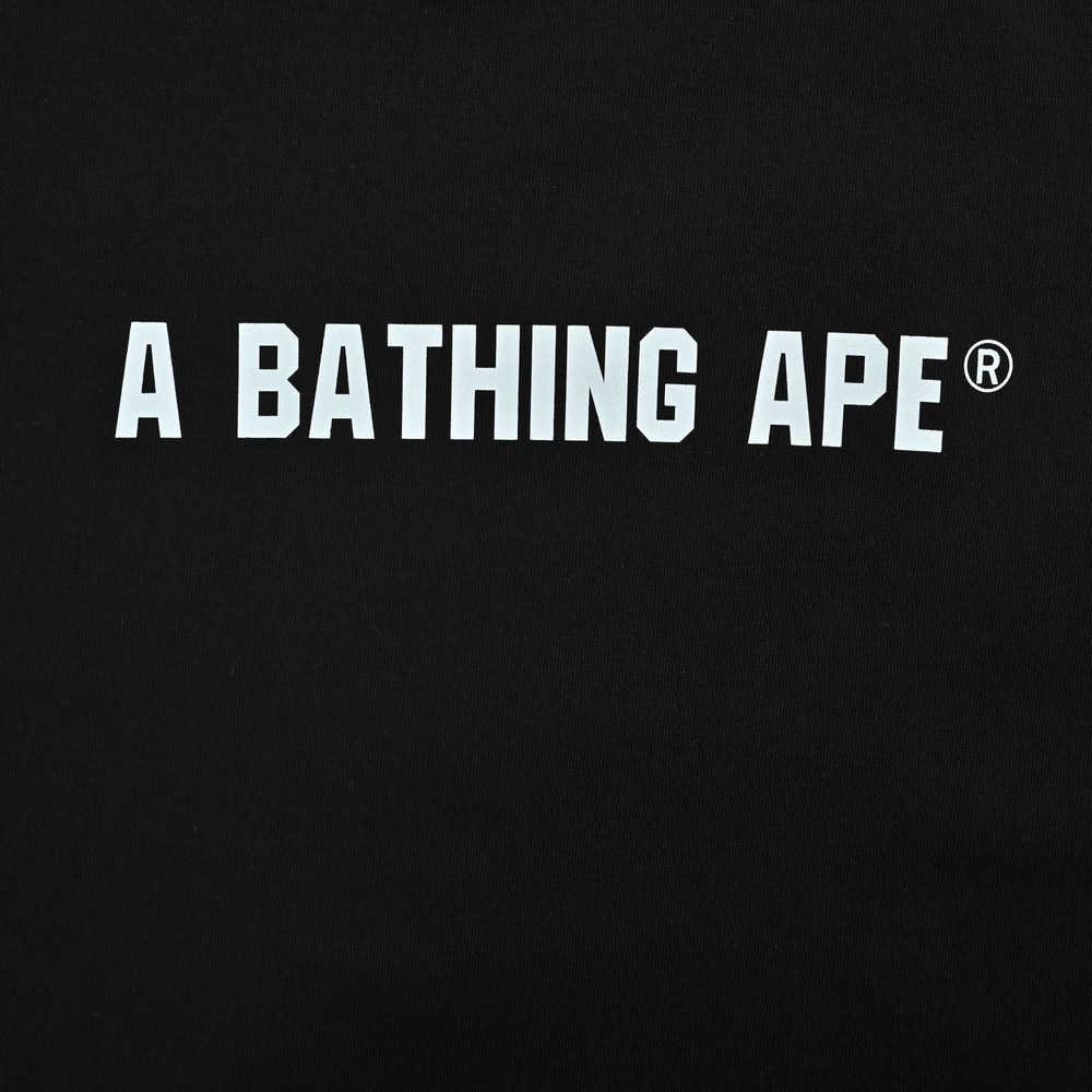 Bape T-shirts-1087