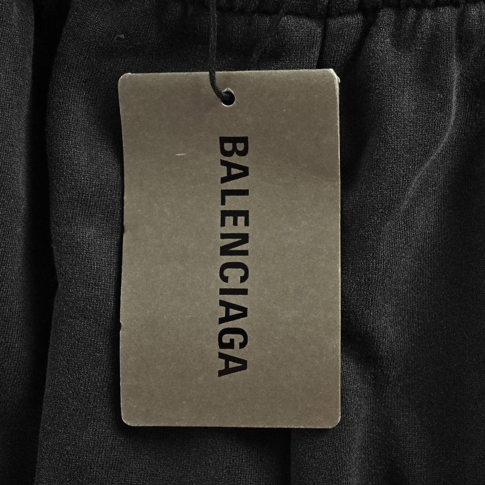 Balenciaga Shorts-151