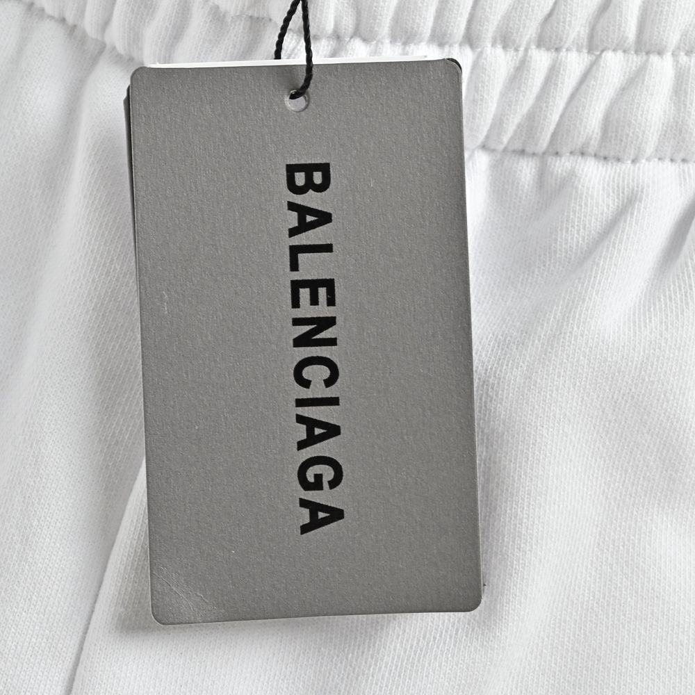 Balenciaga T-shirts-1506