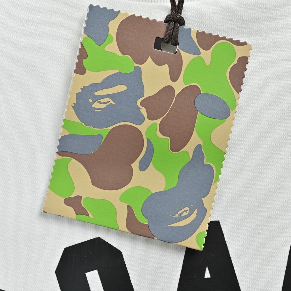 Bape T-shirts-1058