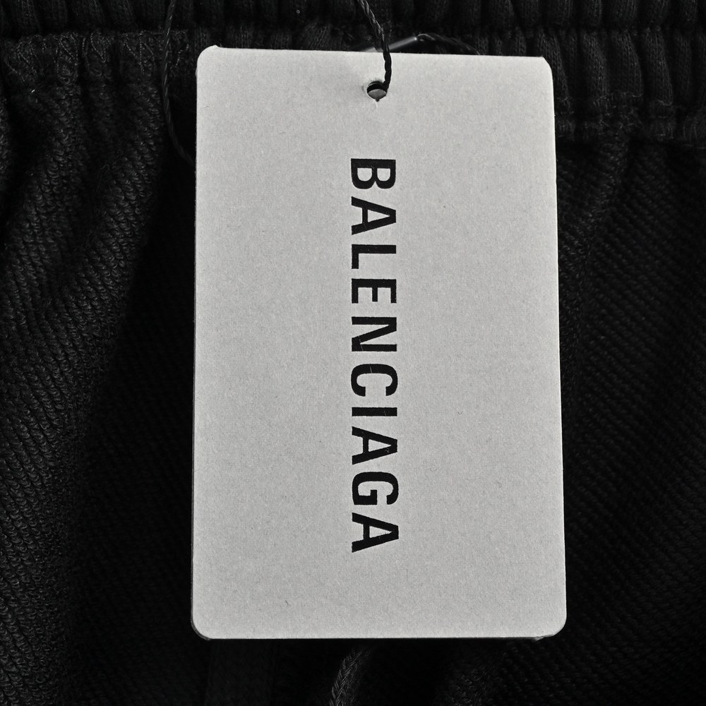 Balenciaga Pants-173