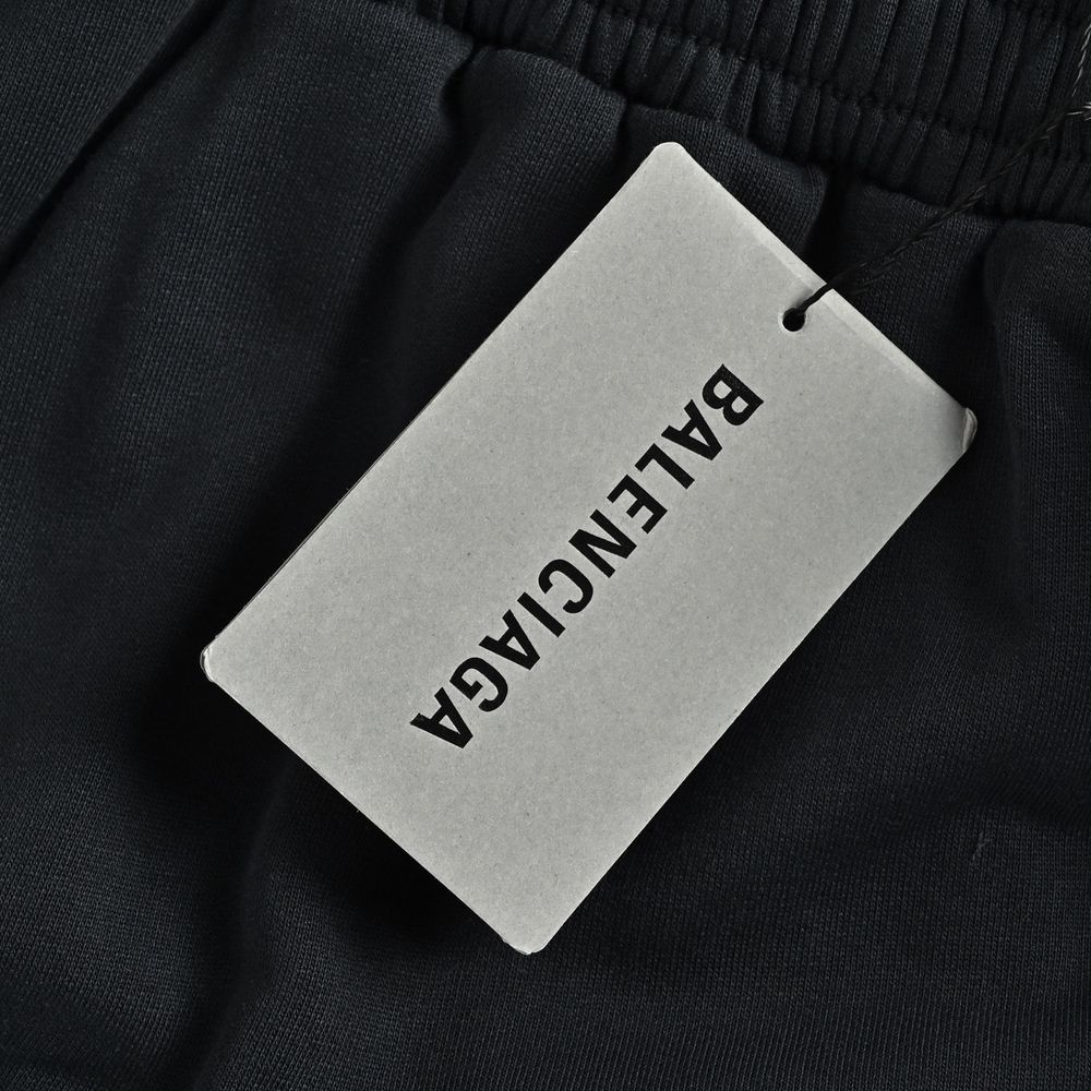 Balenciaga Pants-170