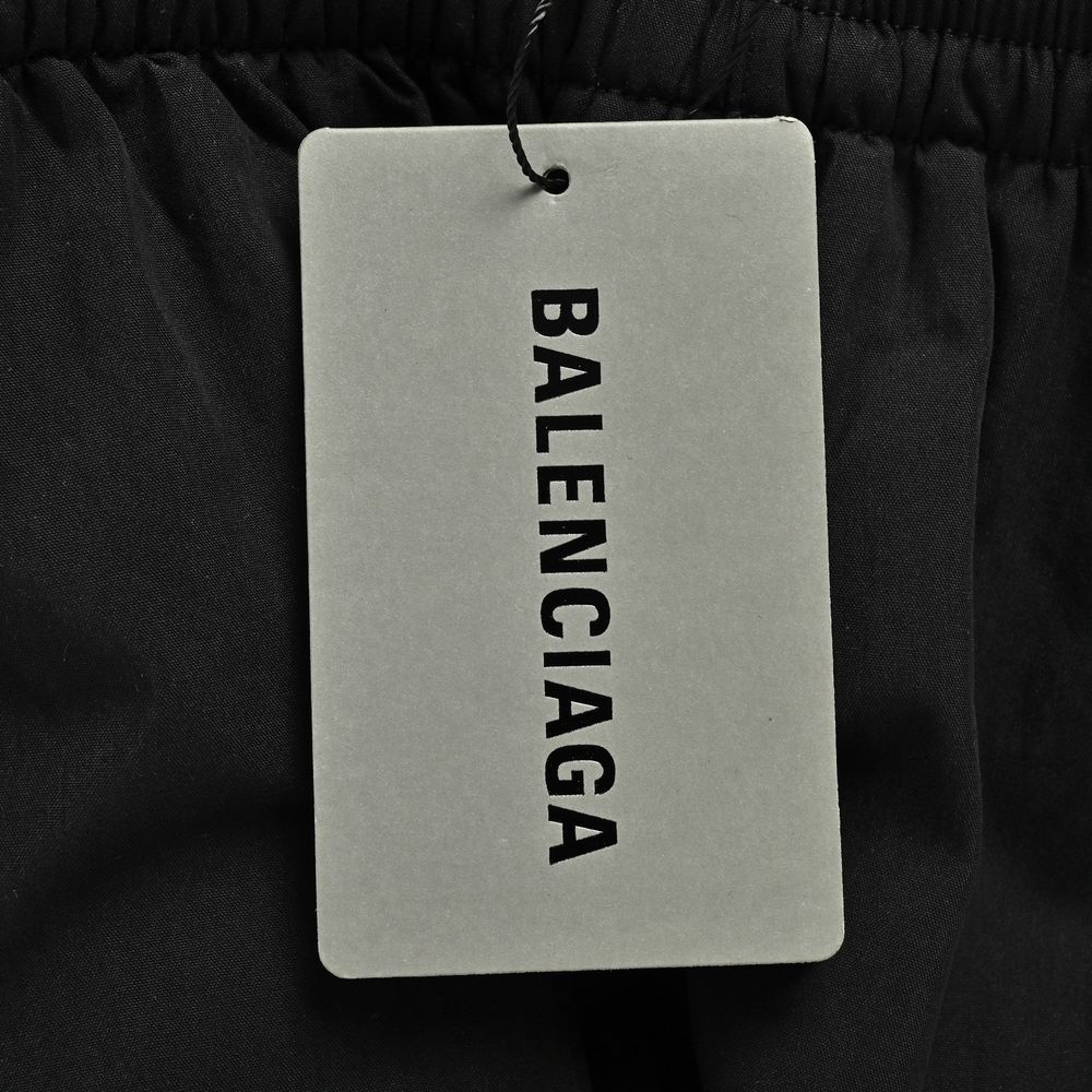 Balenciaga Pants-176