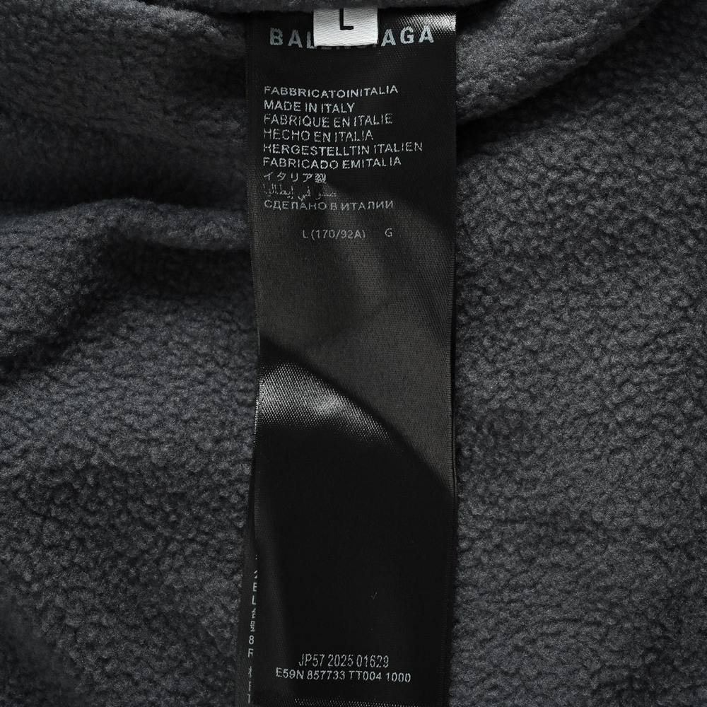 Balenciaga Jacket-190