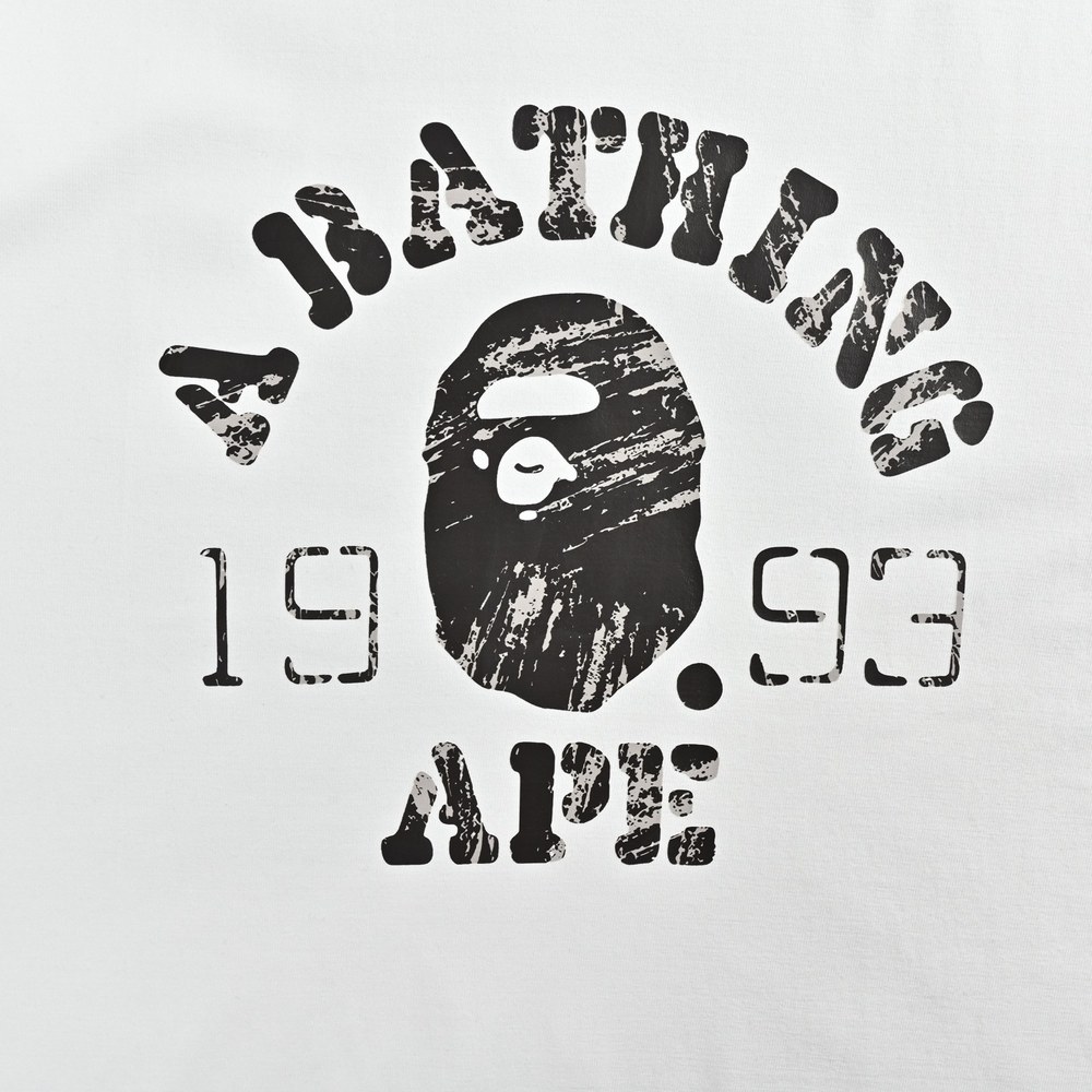 Bape T-shirts-1086