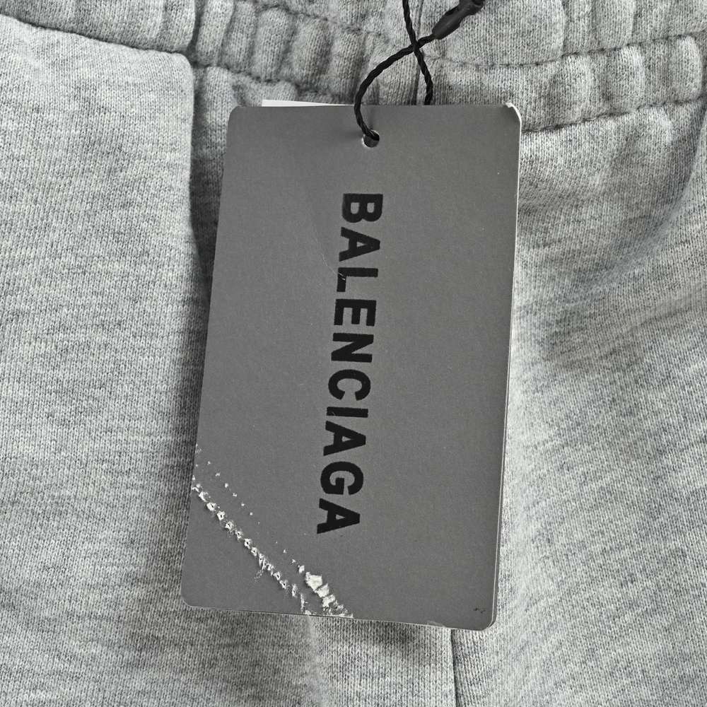 Balenciaga Shorts-152