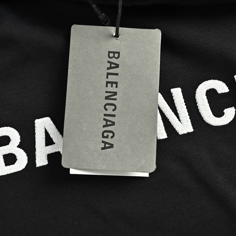 Balenciaga T-shirts-1543