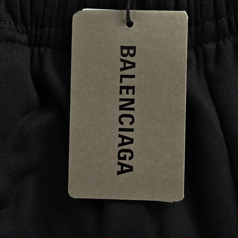 Balenciaga Shorts-150