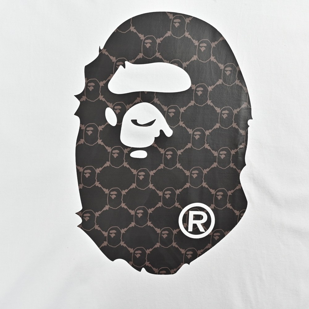 Bape T-shirts-1121