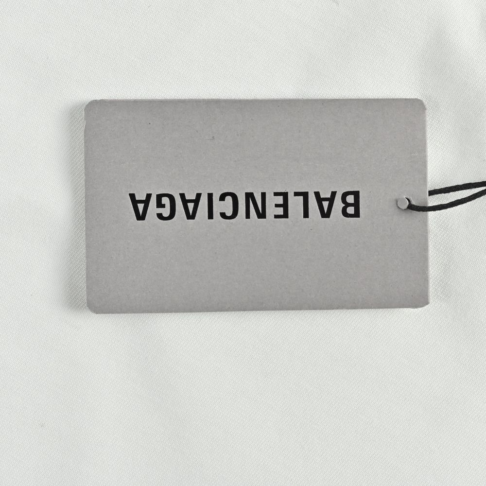 Balenciaga T-shirts-1534
