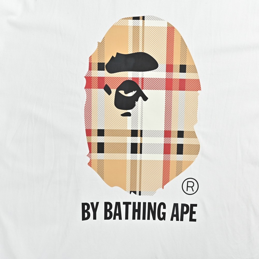 Bape T-shirts-1106