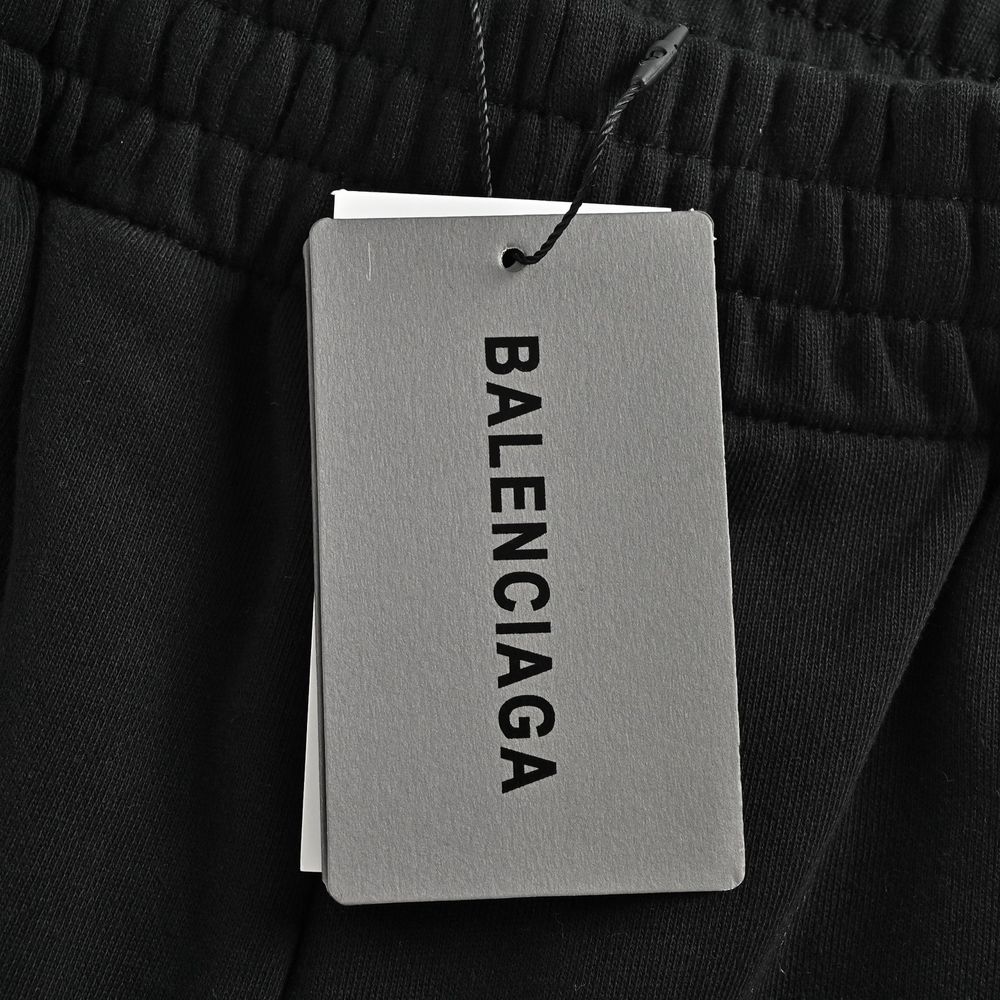 Balenciaga Shorts-147