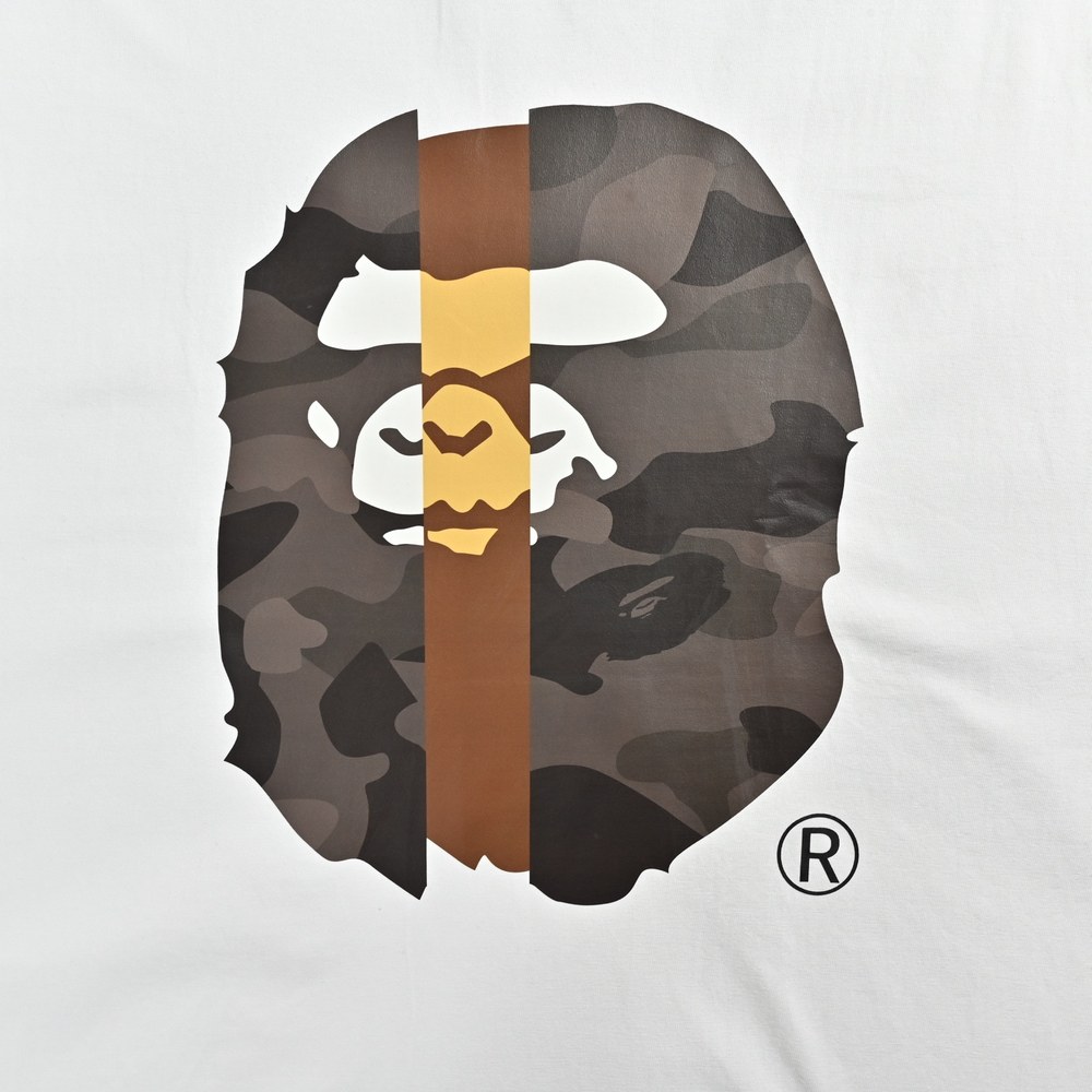Bape T-shirts-1080