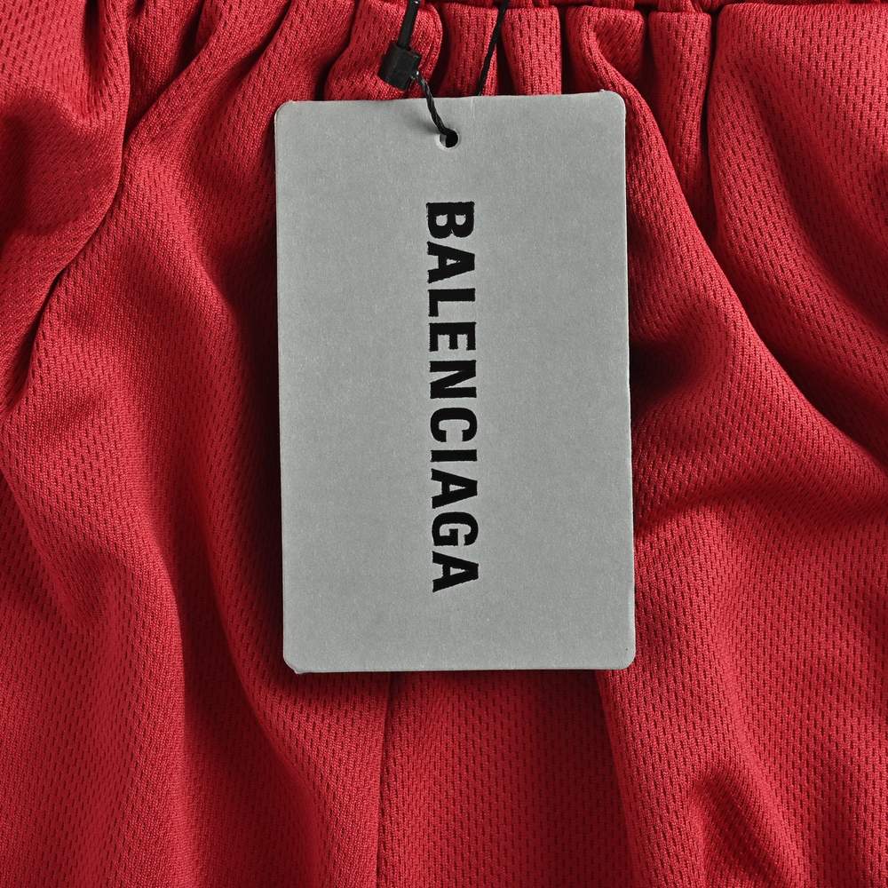Balenciaga Shorts-156
