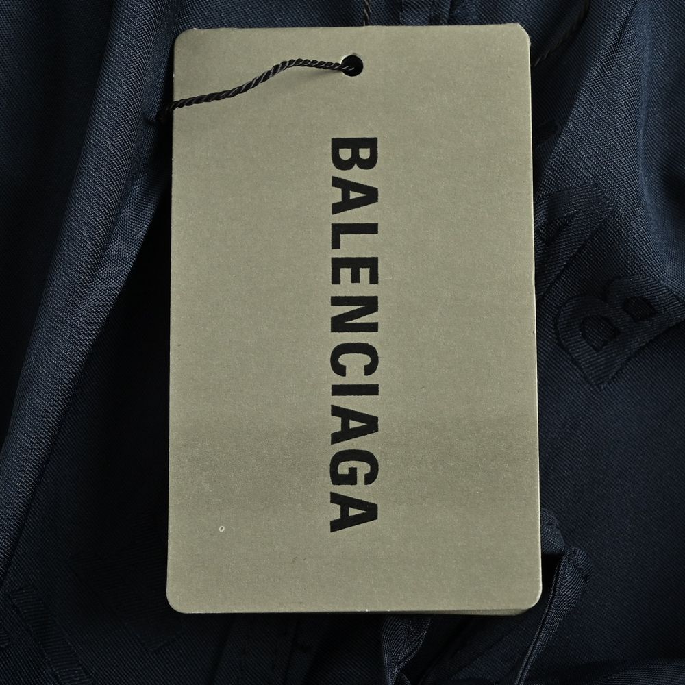 Balenciaga Shorts-140