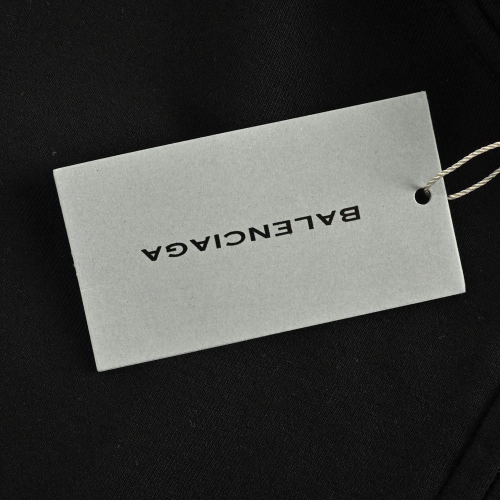 Balenciaga Jacket-173