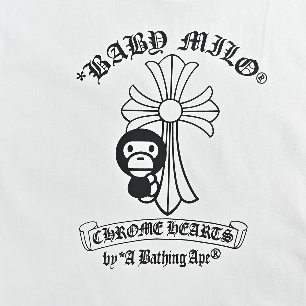 Bape T-shirts-1046