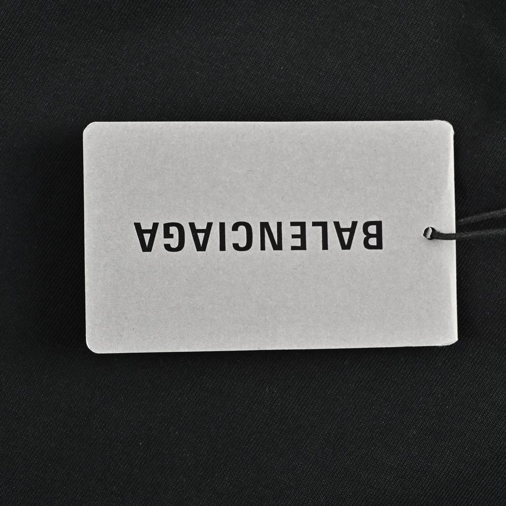Balenciaga T-shirts-1533