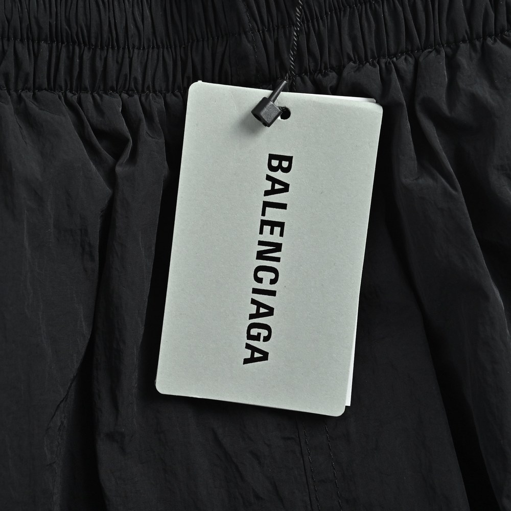 Balenciaga Pants-171