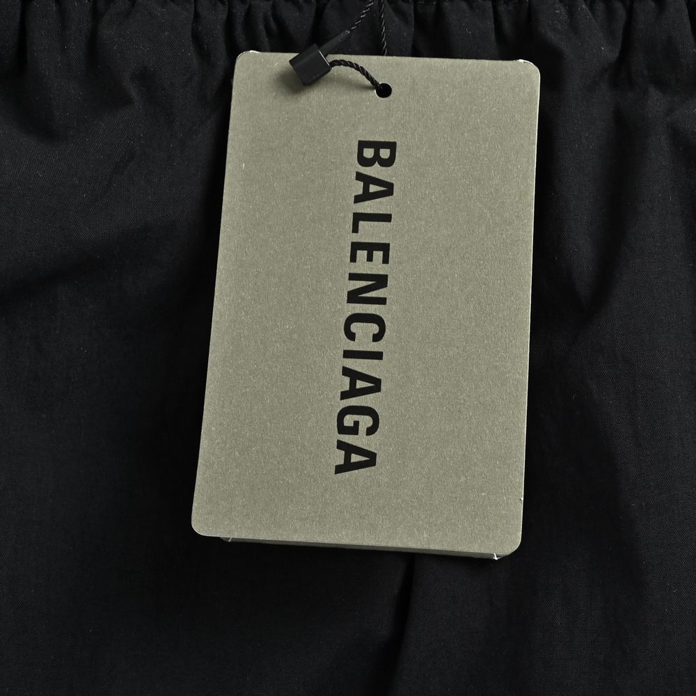 Balenciaga Shorts-143