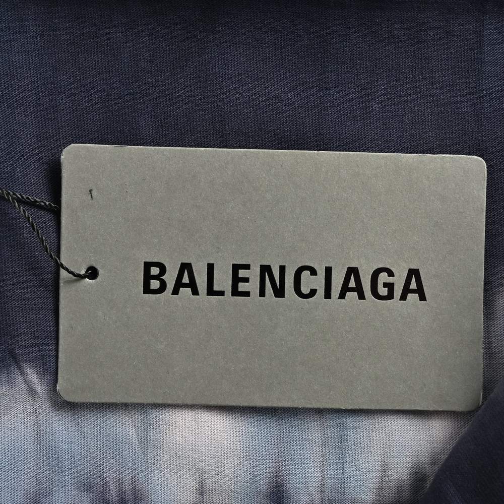 Balenciaga T-shirts-1510