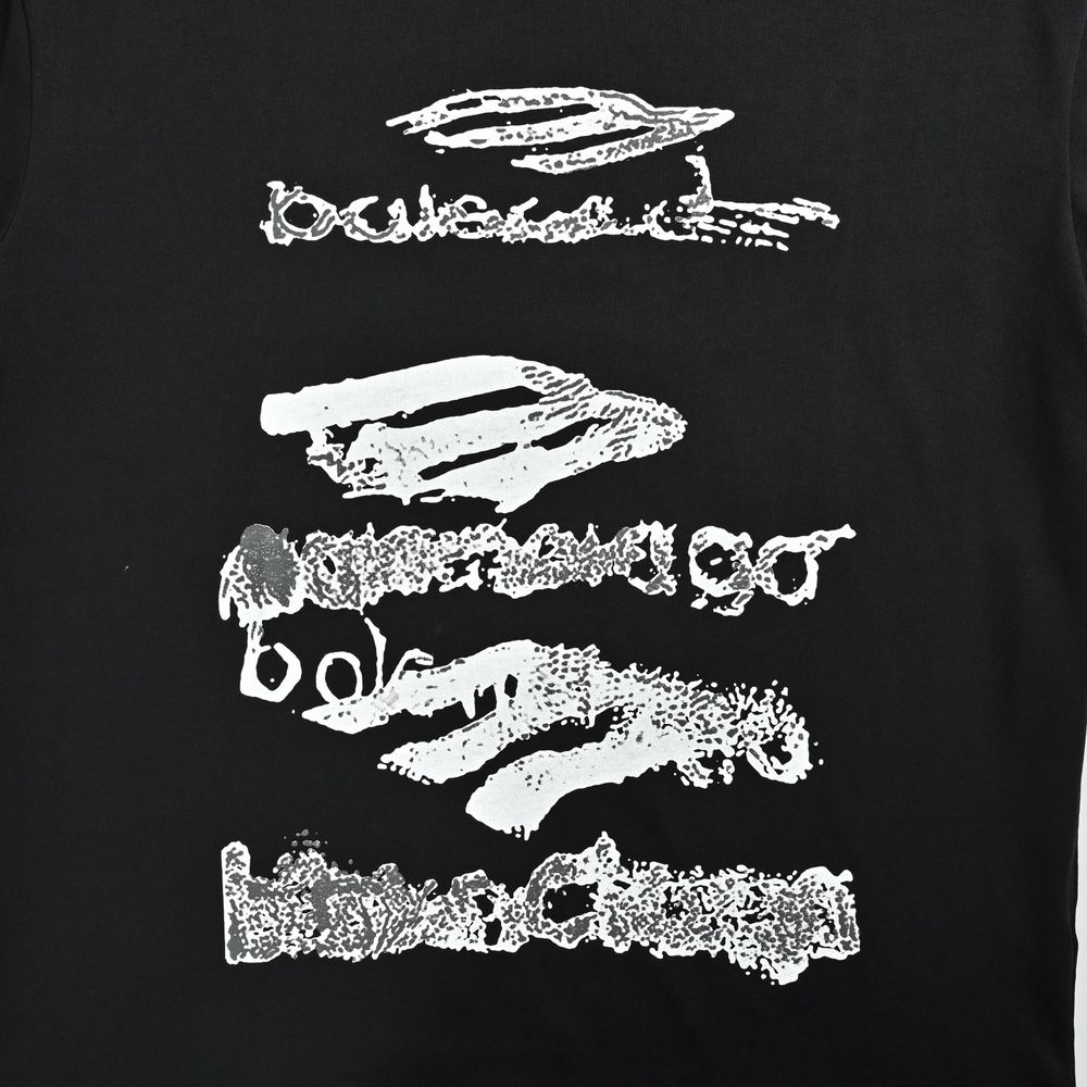 Balenciaga T-shirts-1531