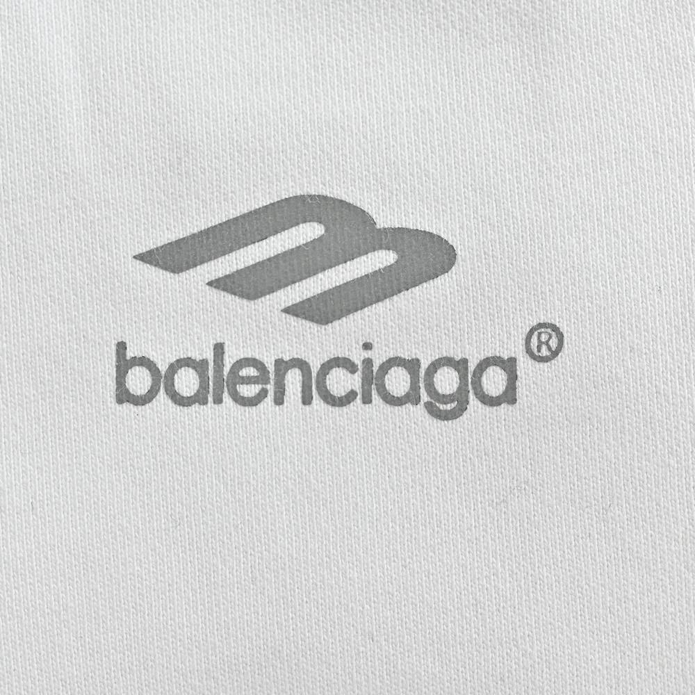 Balenciaga T-shirts-1506