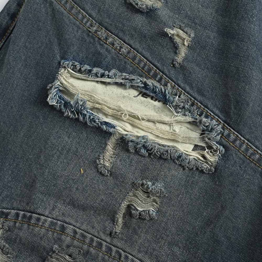 Balenciaga Shorts-179