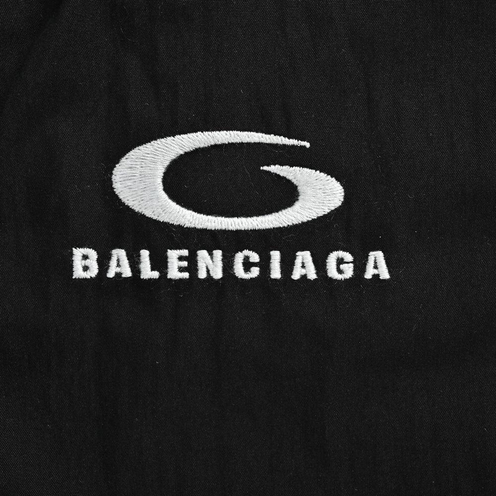 Balenciaga Pants-176