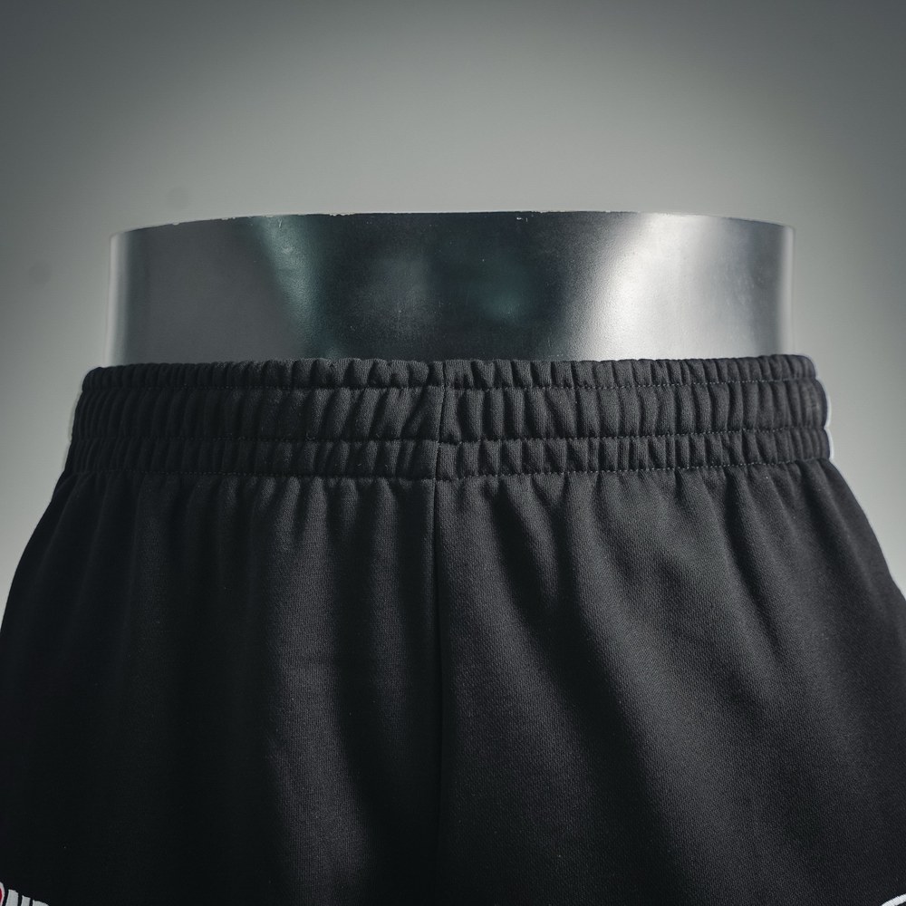 Balenciaga Shorts-169