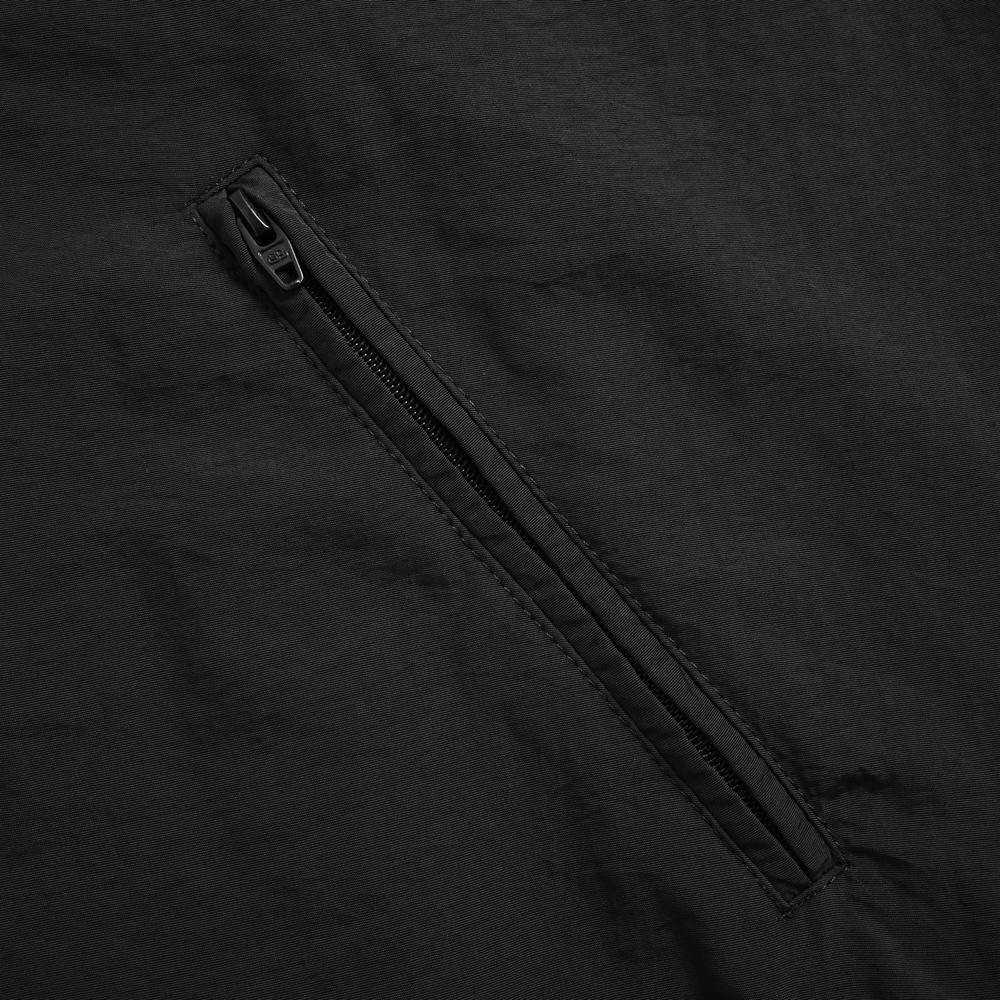 Balenciaga Jacket-188