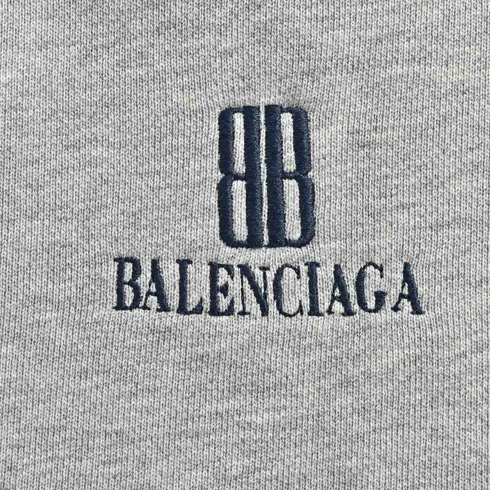 Balenciaga Shorts-162