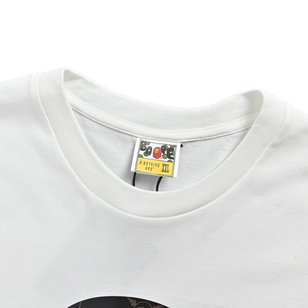 Bape T-shirts-1121