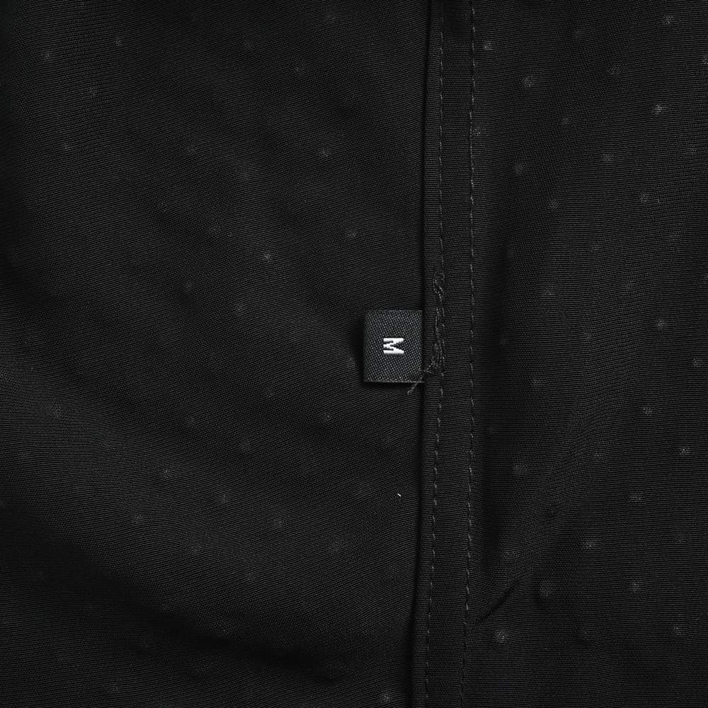 Balenciaga Long Shirt-020