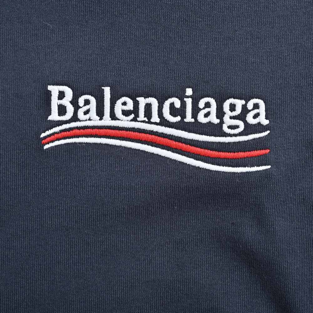 Balenciaga T-shirts-1512