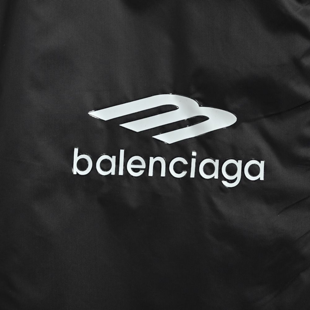 Balenciaga Pants-178