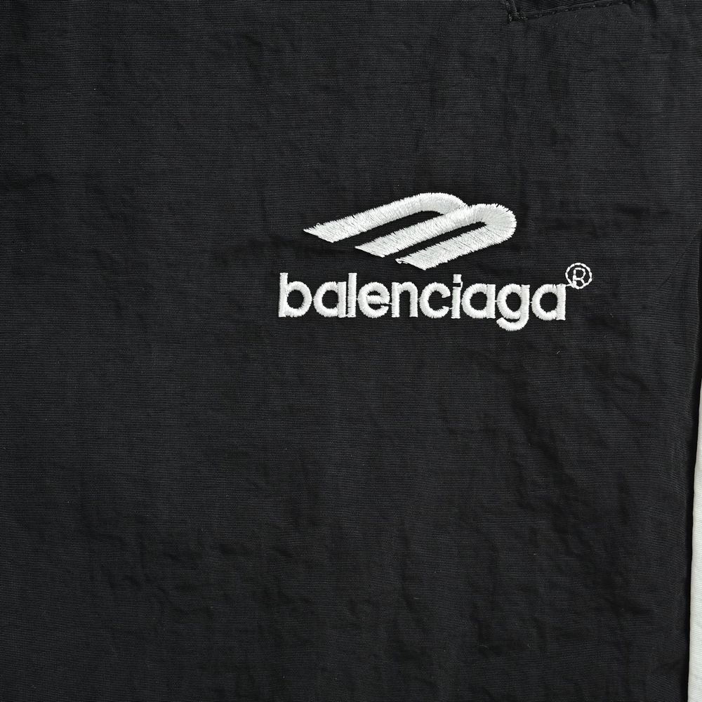 Balenciaga Pants-174