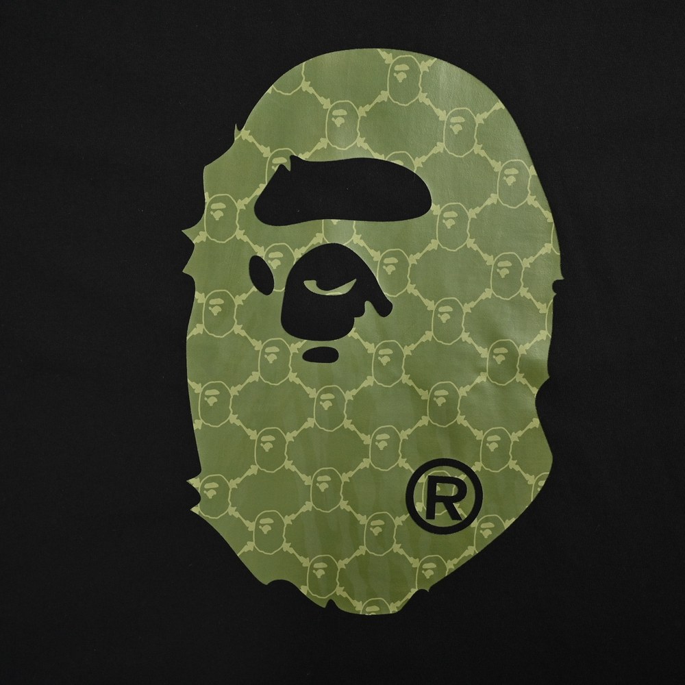 Bape T-shirts-1120