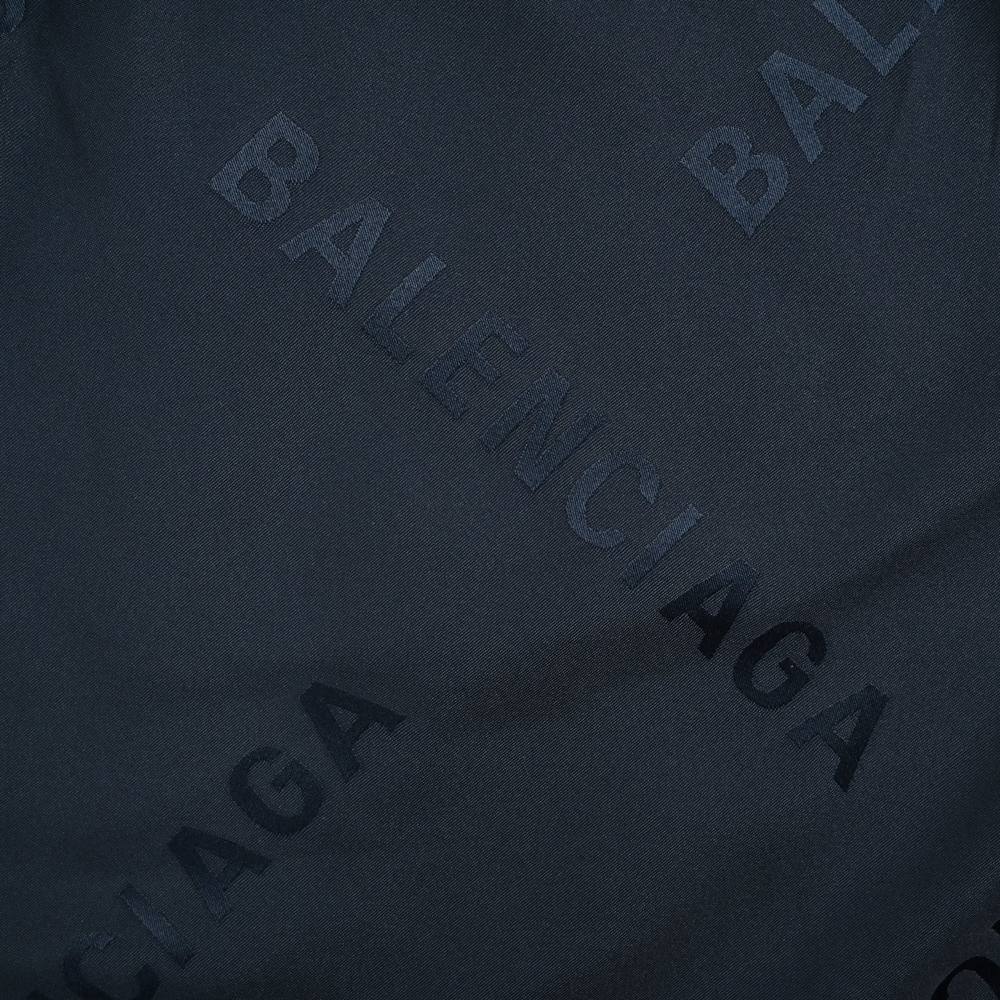 Balenciaga Shorts-140