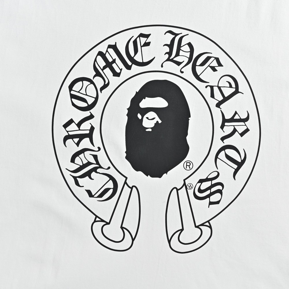Bape T-shirts-1046